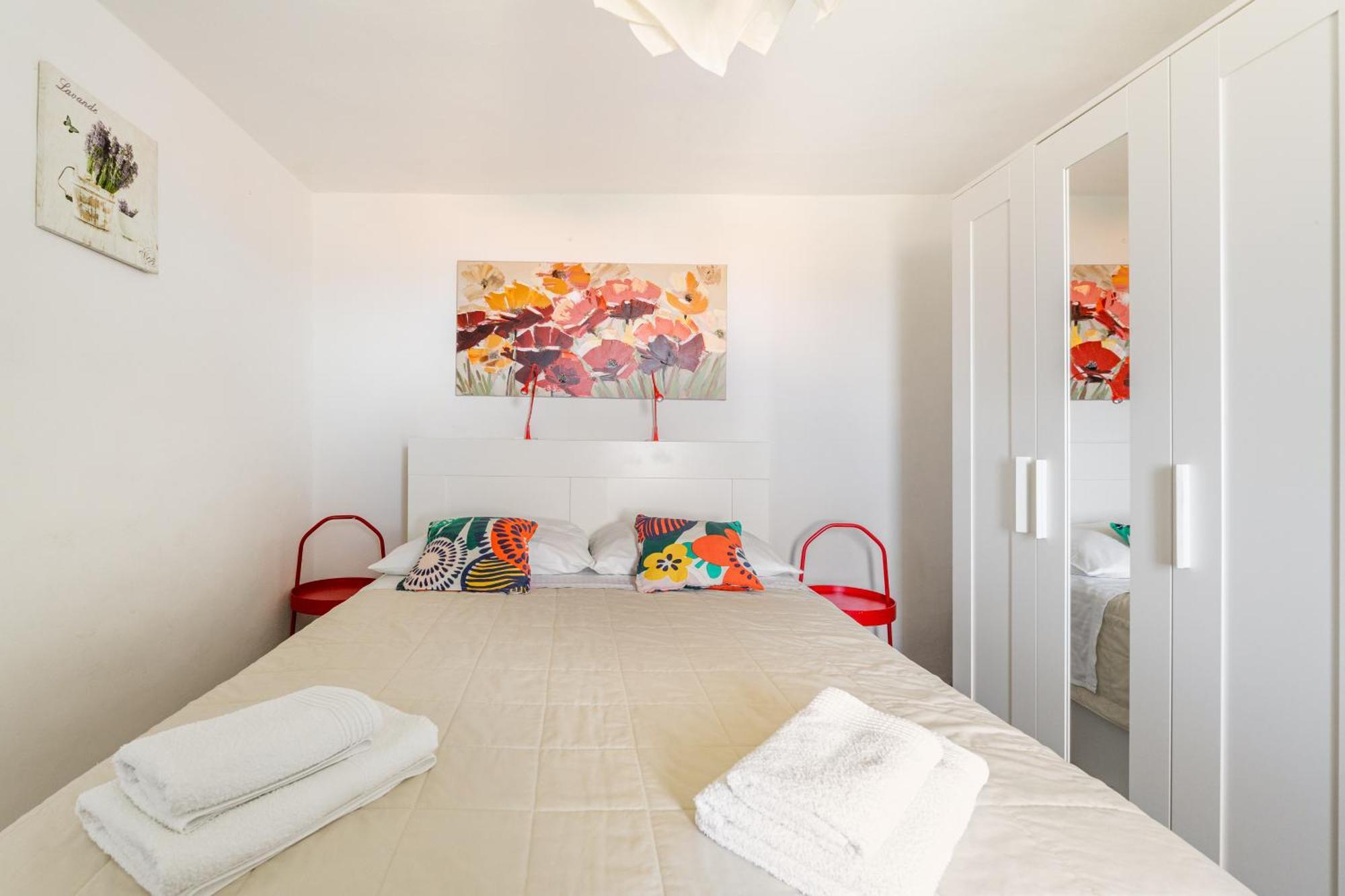 House Verde - Private House With Seaview 杜布罗夫尼克 外观 照片